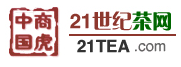 21Ͳ