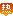 ̶
