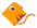 ̻ͨԱ