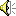 ֹͣ
